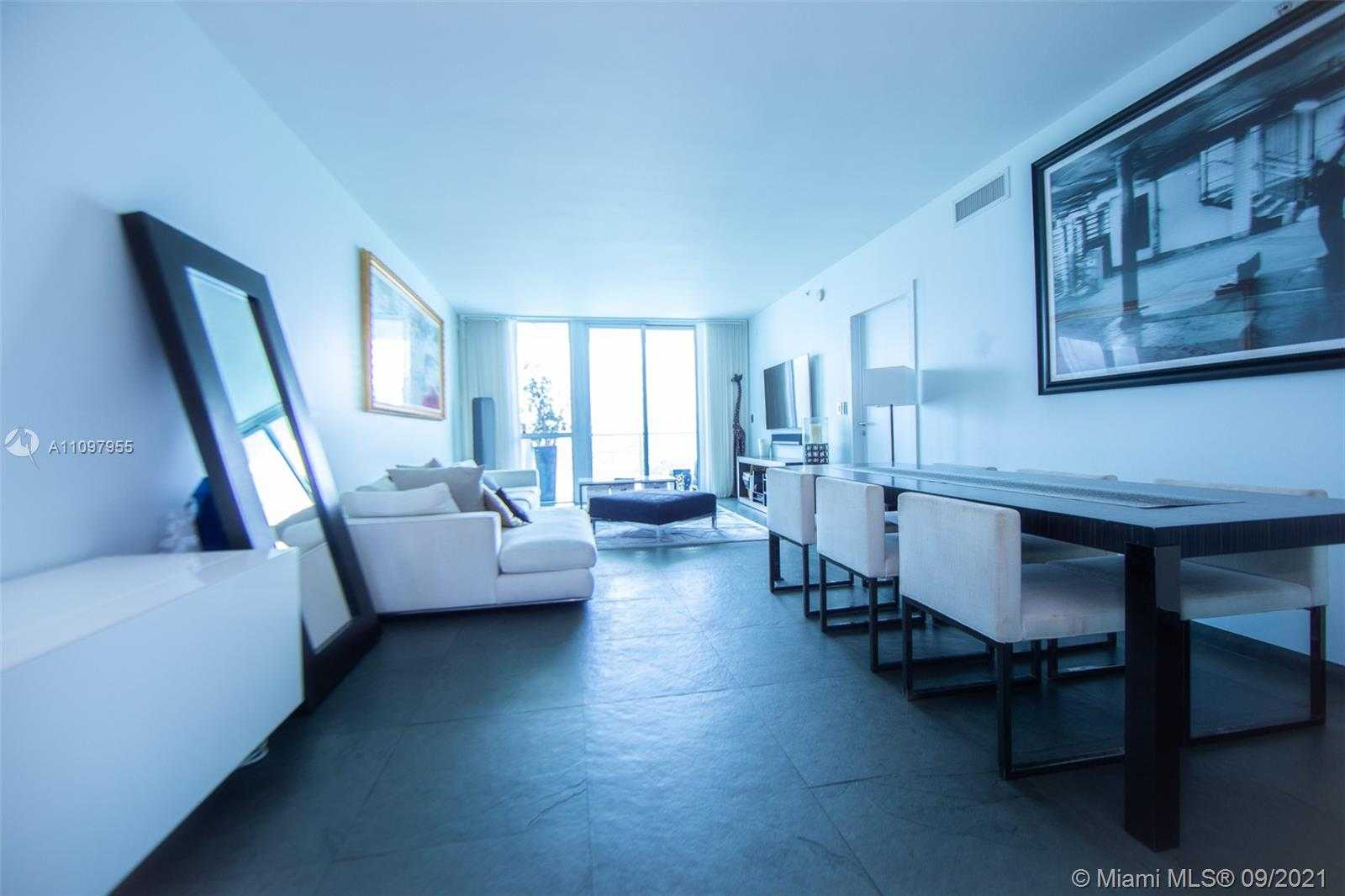 Small Image of 520 West Ave, Miami Beach, FL 33139, USA Number 7