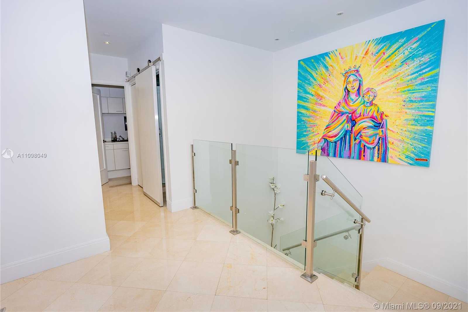 Small Image of 3801 NORTH EAST 207TH ST #TH8, Aventura Number 11