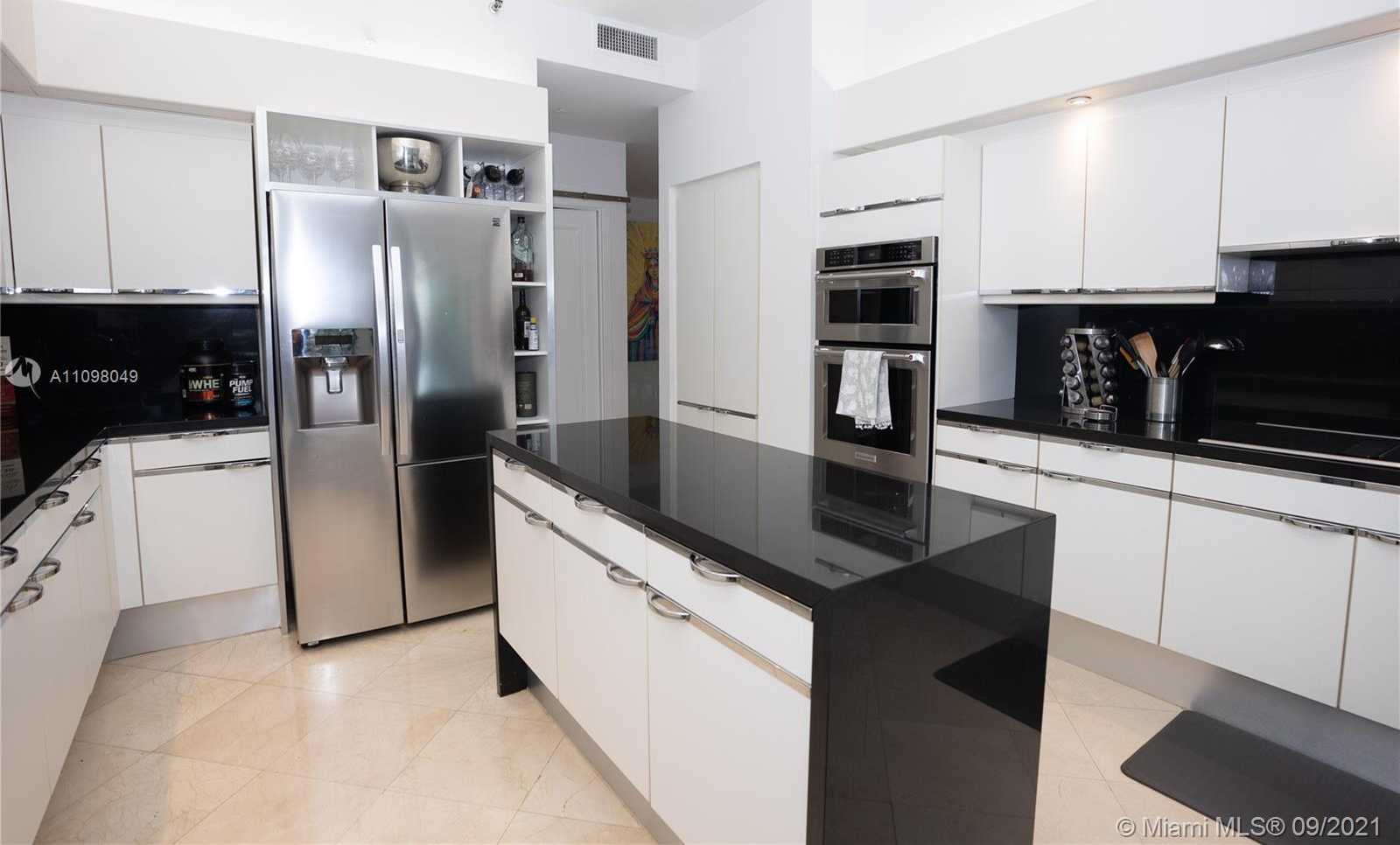 Small Image of 3801 NORTH EAST 207TH ST #TH8, Aventura Number 14
