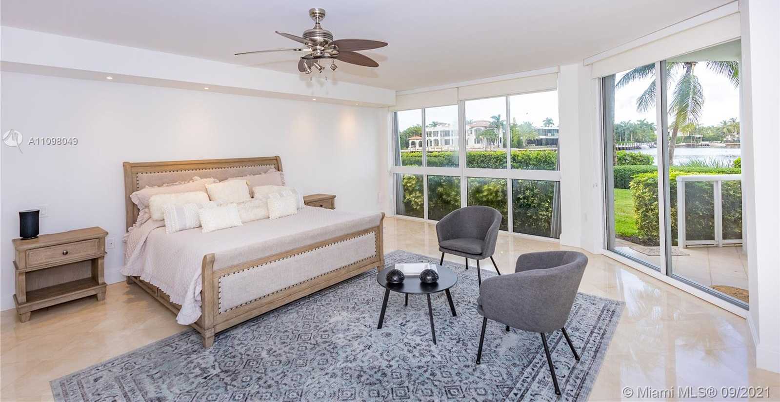 Small Image of 3801 NORTH EAST 207TH ST #TH8, Aventura Number 18