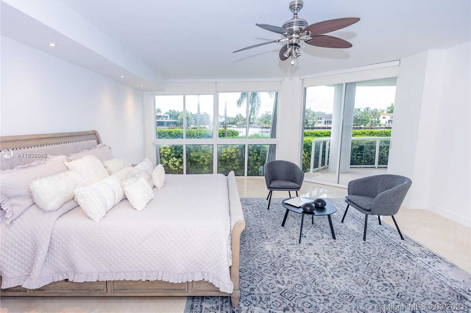 Small Image of 3801 NORTH EAST 207TH ST #TH8, Aventura Number 19