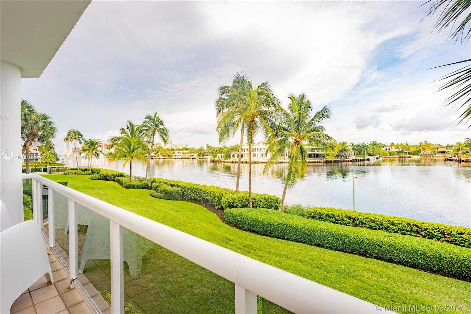 Small Image of 3801 NORTH EAST 207TH ST #TH8, Aventura Number 2