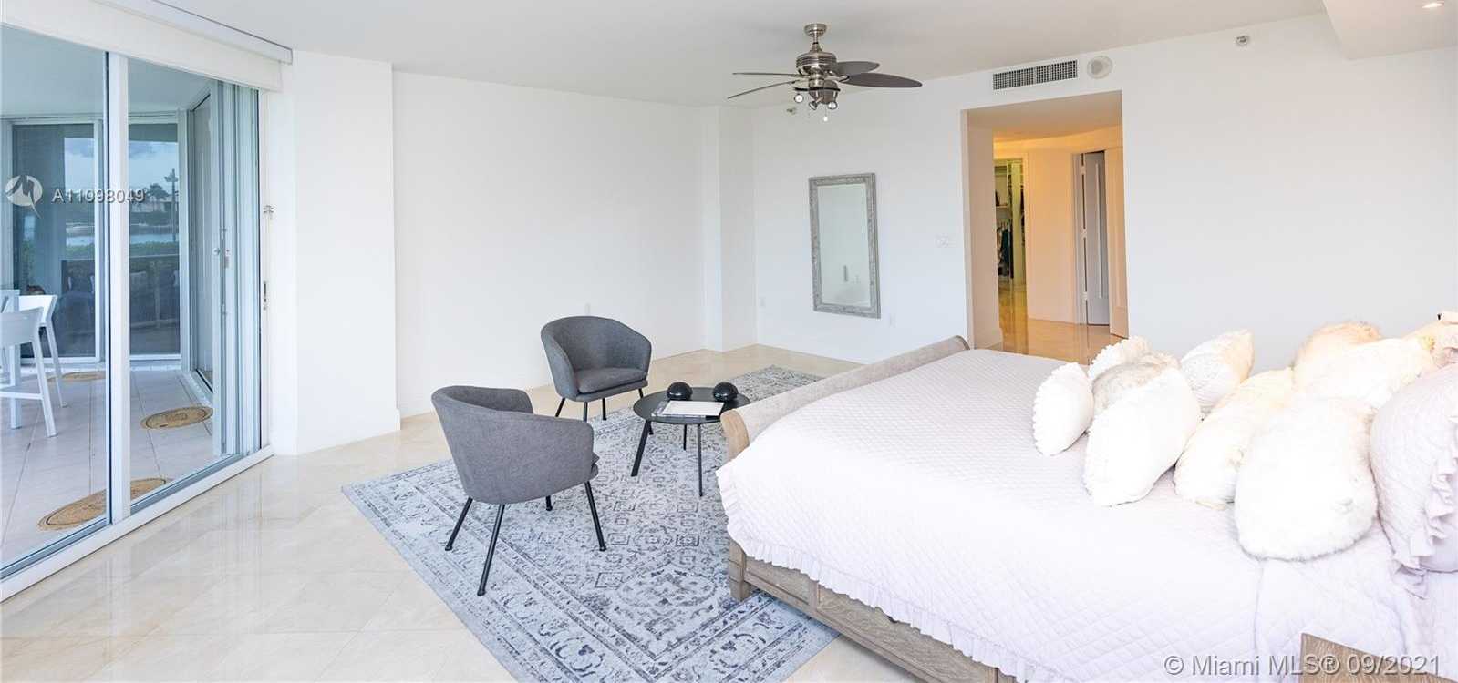 Small Image of 3801 NORTH EAST 207TH ST #TH8, Aventura Number 20