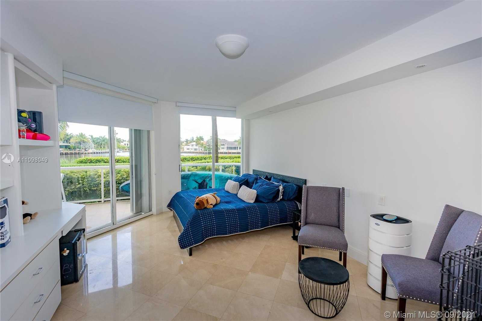 Small Image of 3801 NORTH EAST 207TH ST #TH8, Aventura Number 21