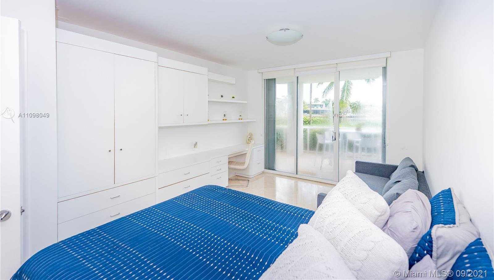 Small Image of 3801 NORTH EAST 207TH ST #TH8, Aventura Number 24