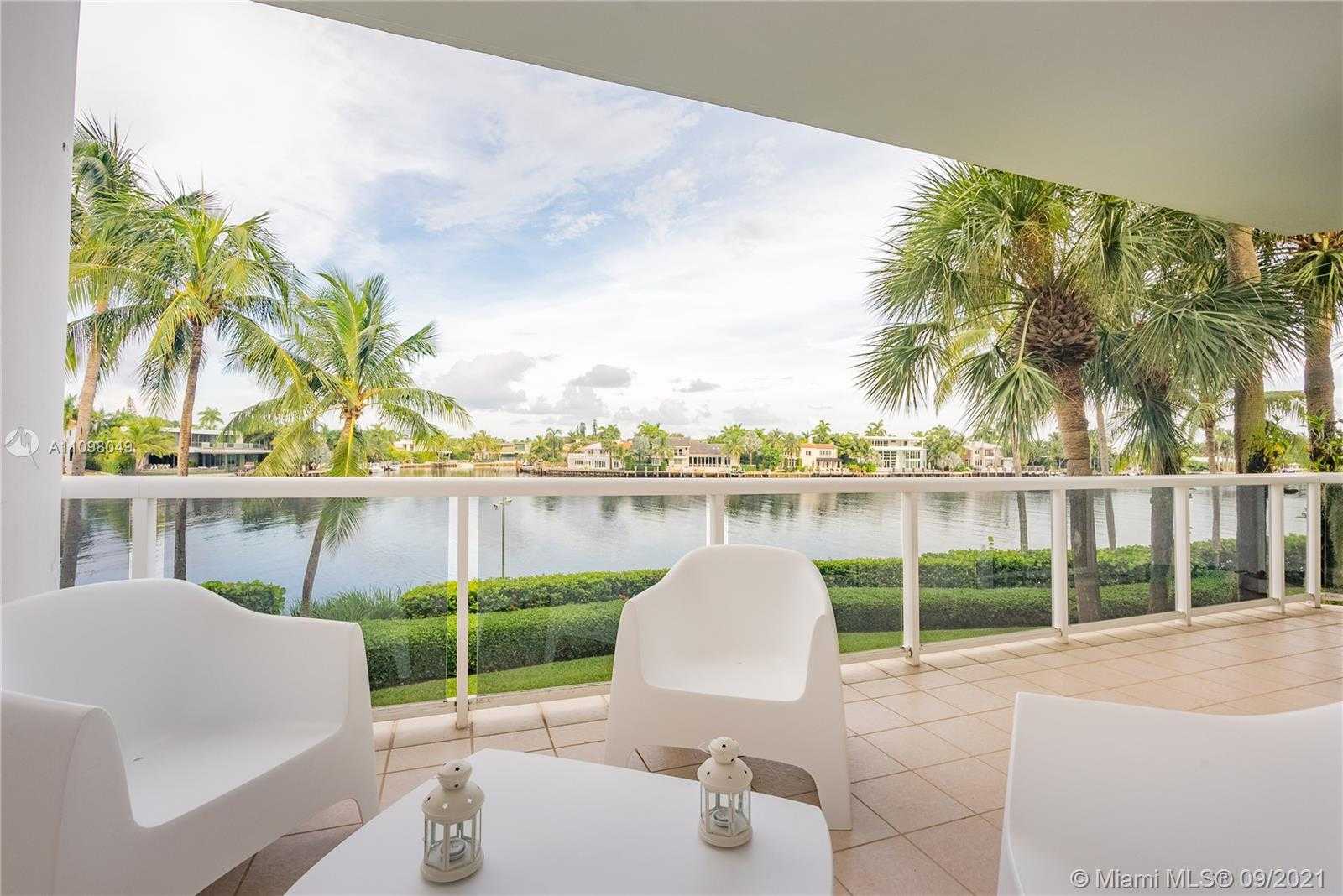 Small Image of 3801 NORTH EAST 207TH ST #TH8, Aventura Number 3