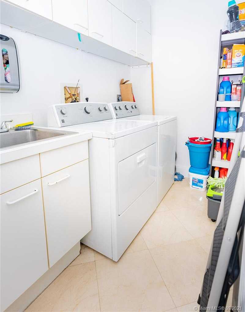 Small Image of 3801 NORTH EAST 207TH ST #TH8, Aventura Number 43
