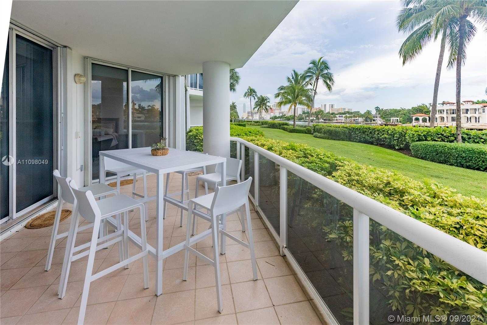 Small Image of 3801 NORTH EAST 207TH ST #TH8, Aventura Number 45