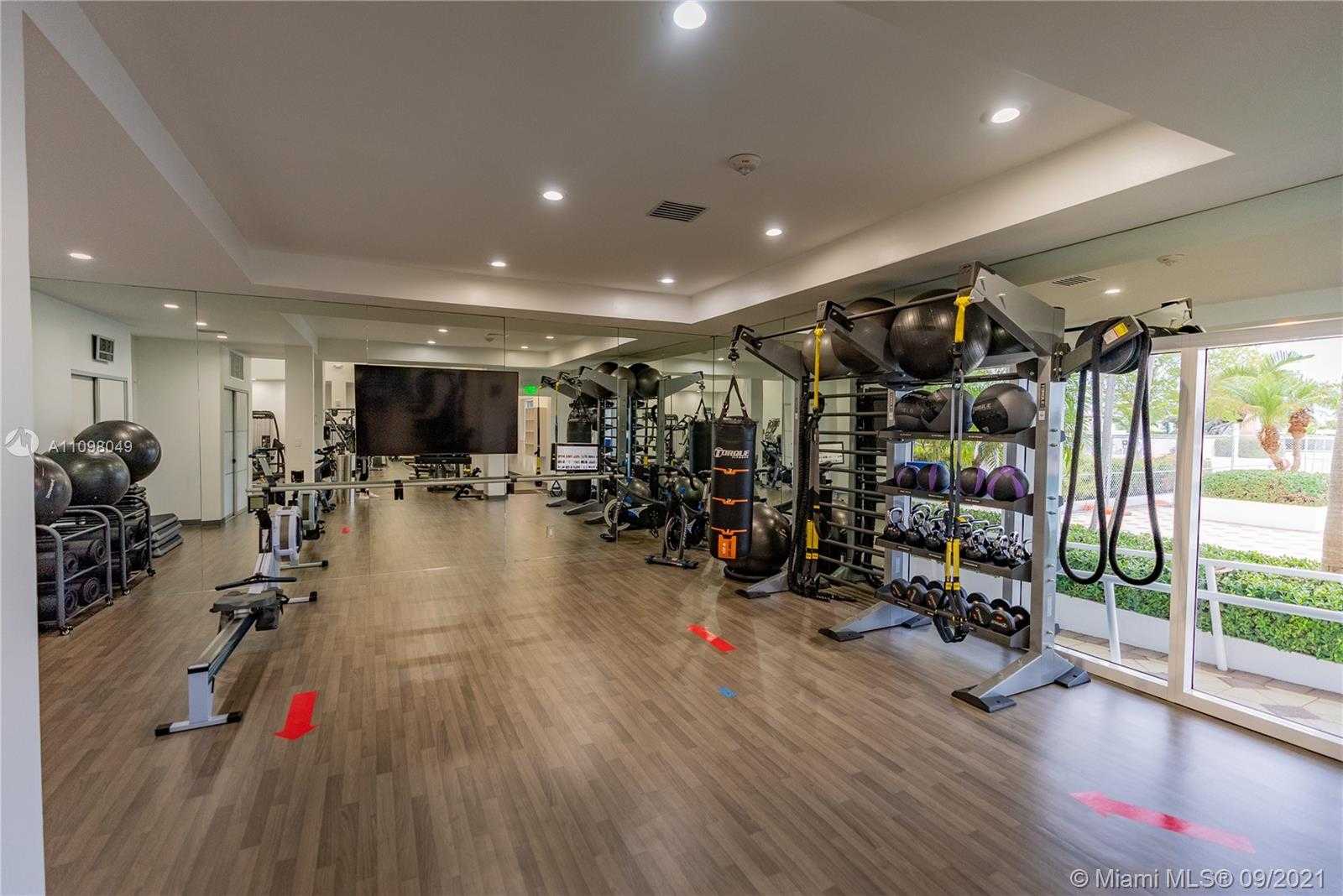 Small Image of 3801 NORTH EAST 207TH ST #TH8, Aventura Number 50