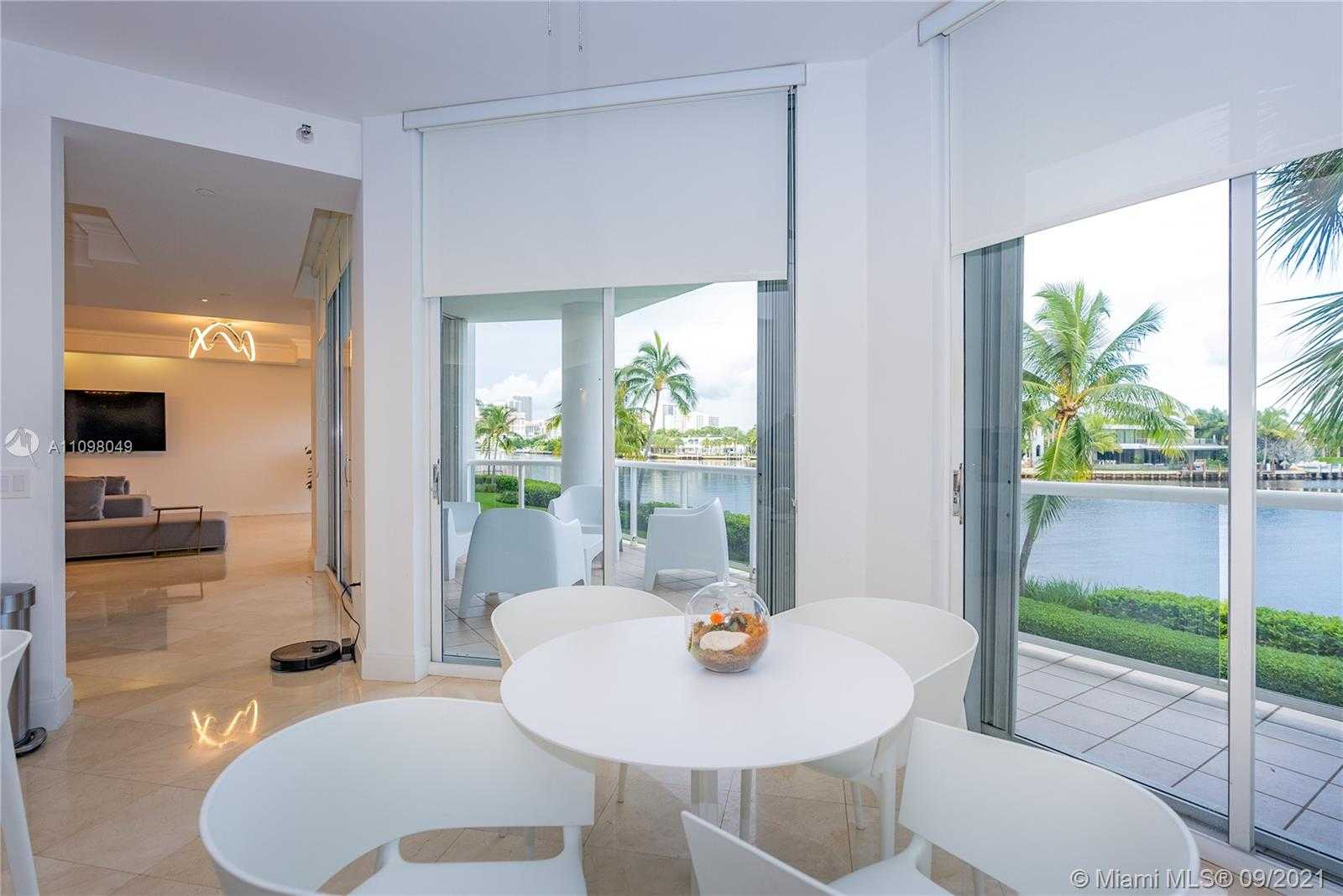 Small Image of 3801 NORTH EAST 207TH ST #TH8, Aventura Number 6