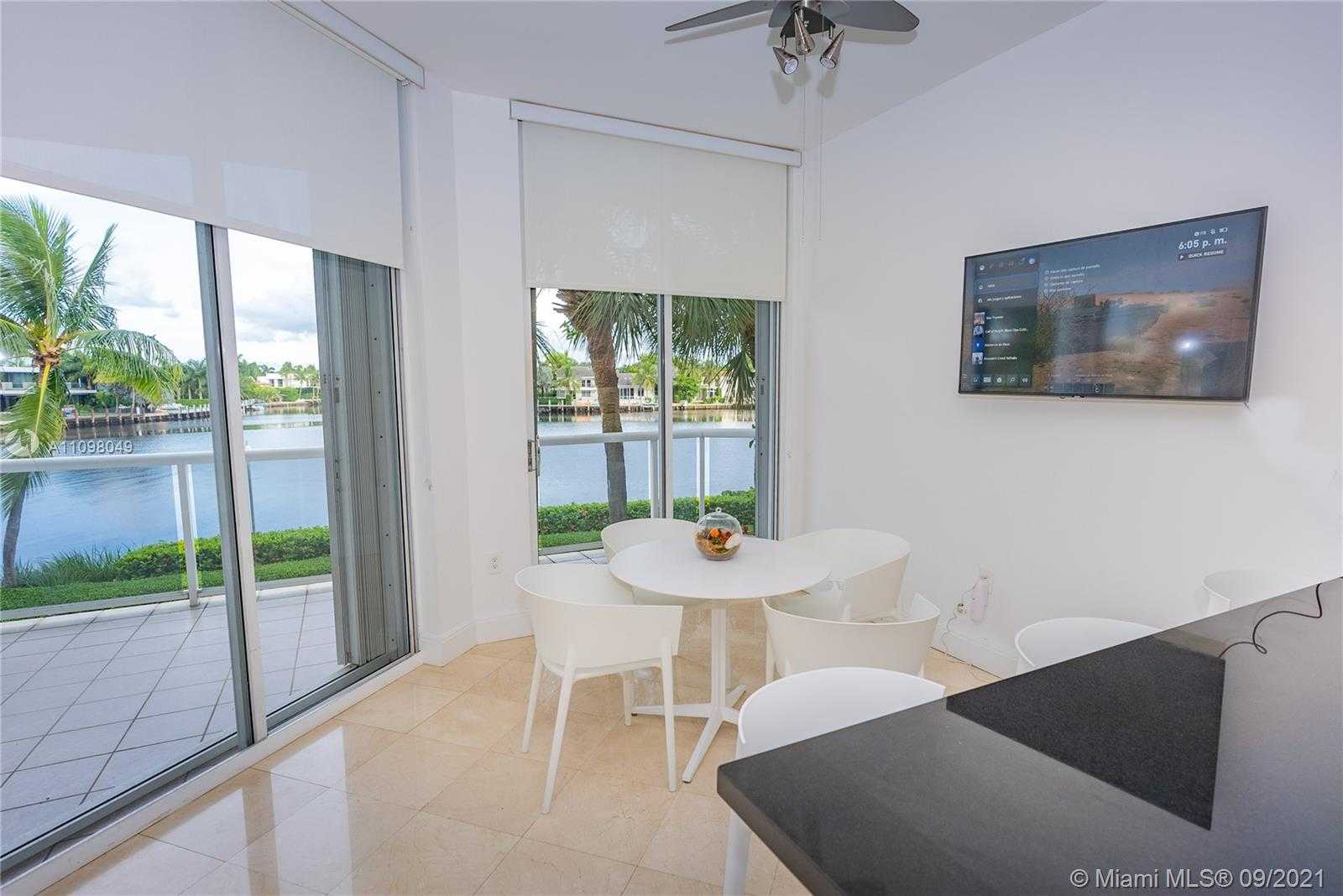 Small Image of 3801 NORTH EAST 207TH ST #TH8, Aventura Number 7