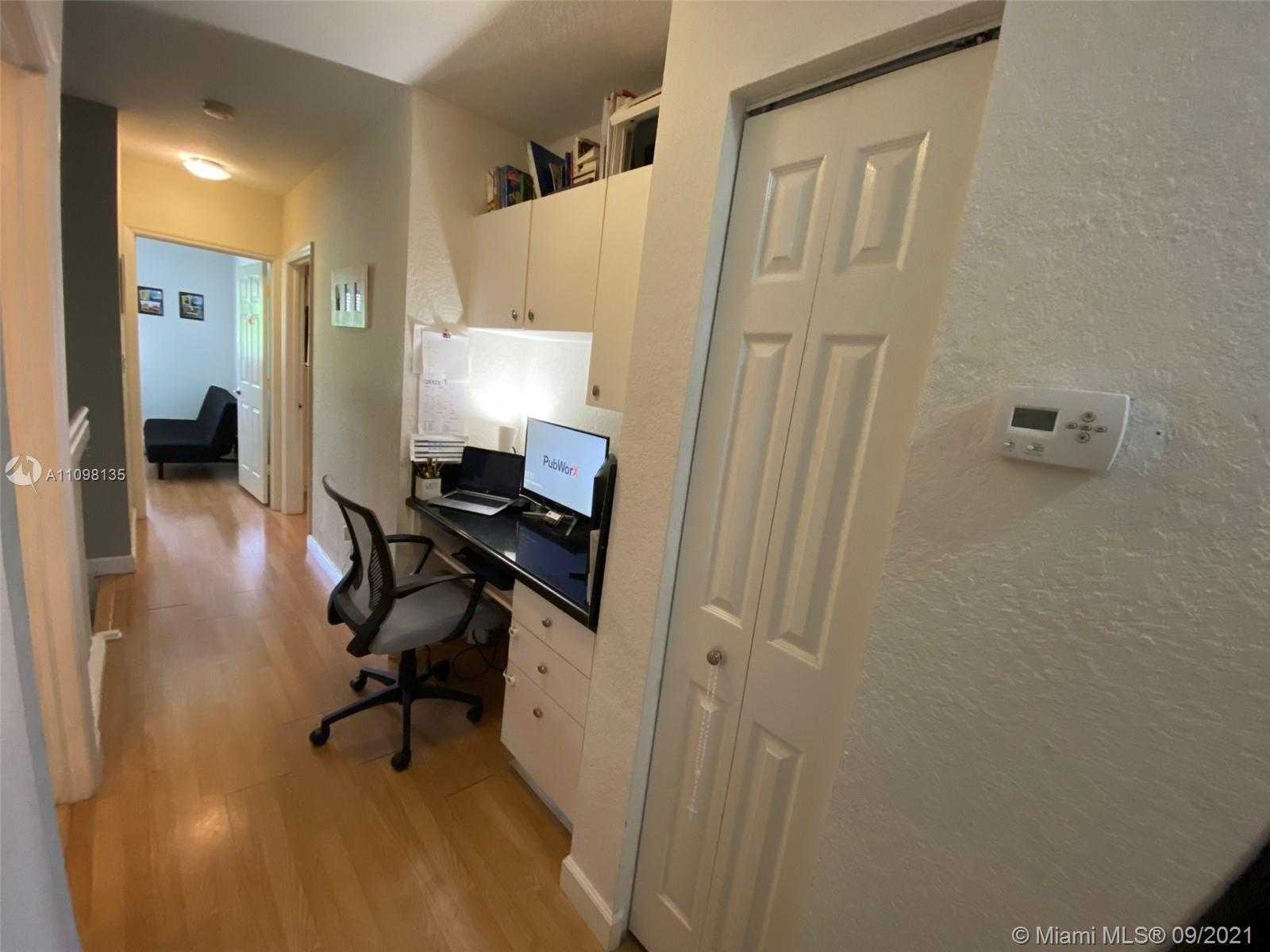 Small Image of 5715 NORTH WEST 112TH PATH #5715, Doral Number 17