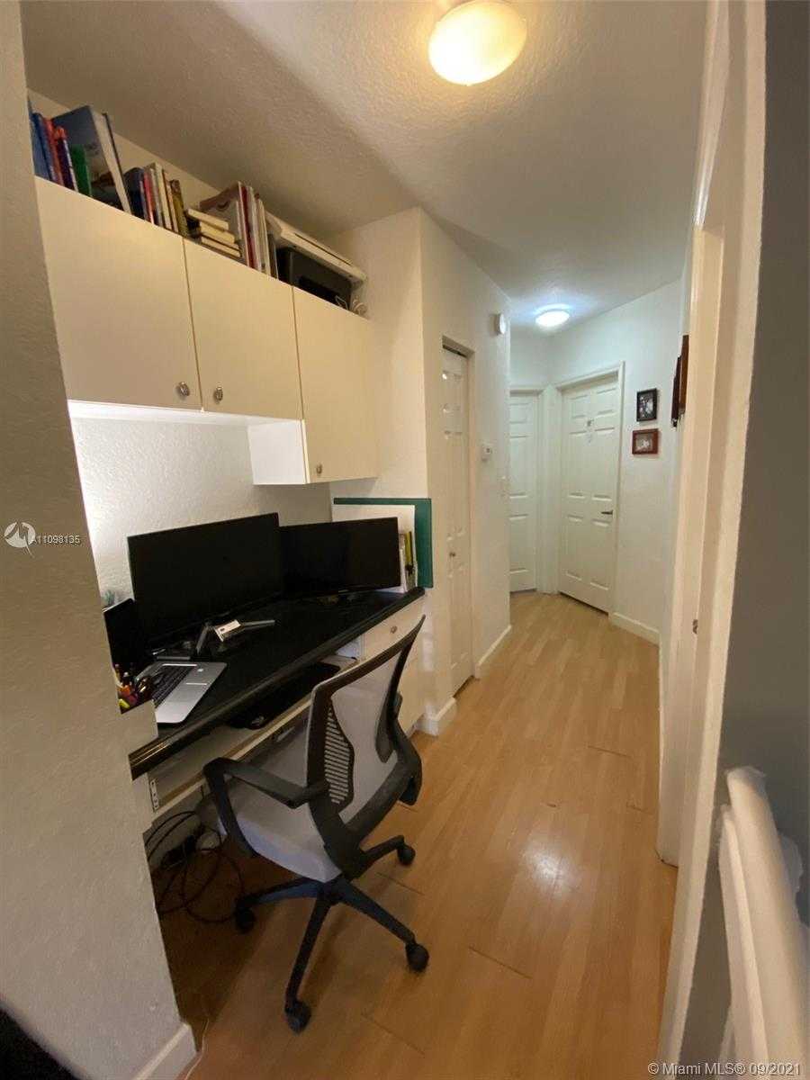 Small Image of 5715 NORTH WEST 112TH PATH #5715, Doral Number 18