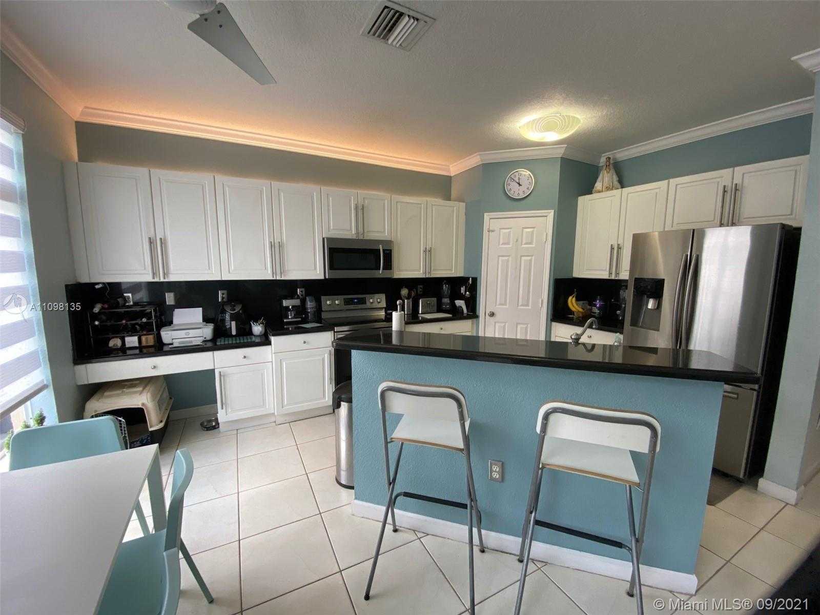 Small Image of 5715 NORTH WEST 112TH PATH #5715, Doral Number 5