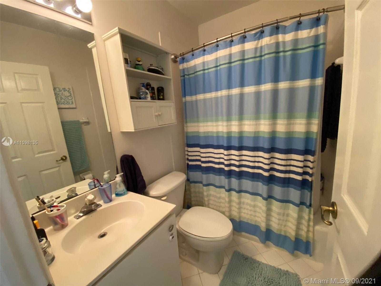 Small Image of 5715 NORTH WEST 112TH PATH #5715, Doral Number 9