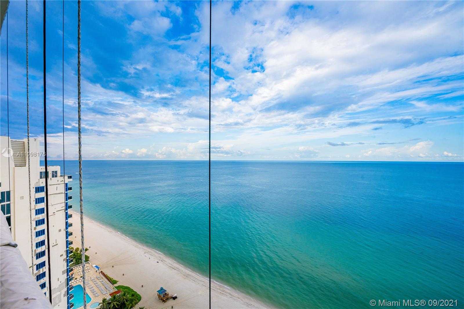 Small Image of 19111 COLLINS AVE #2906, Sunny Isles Beach Number 12