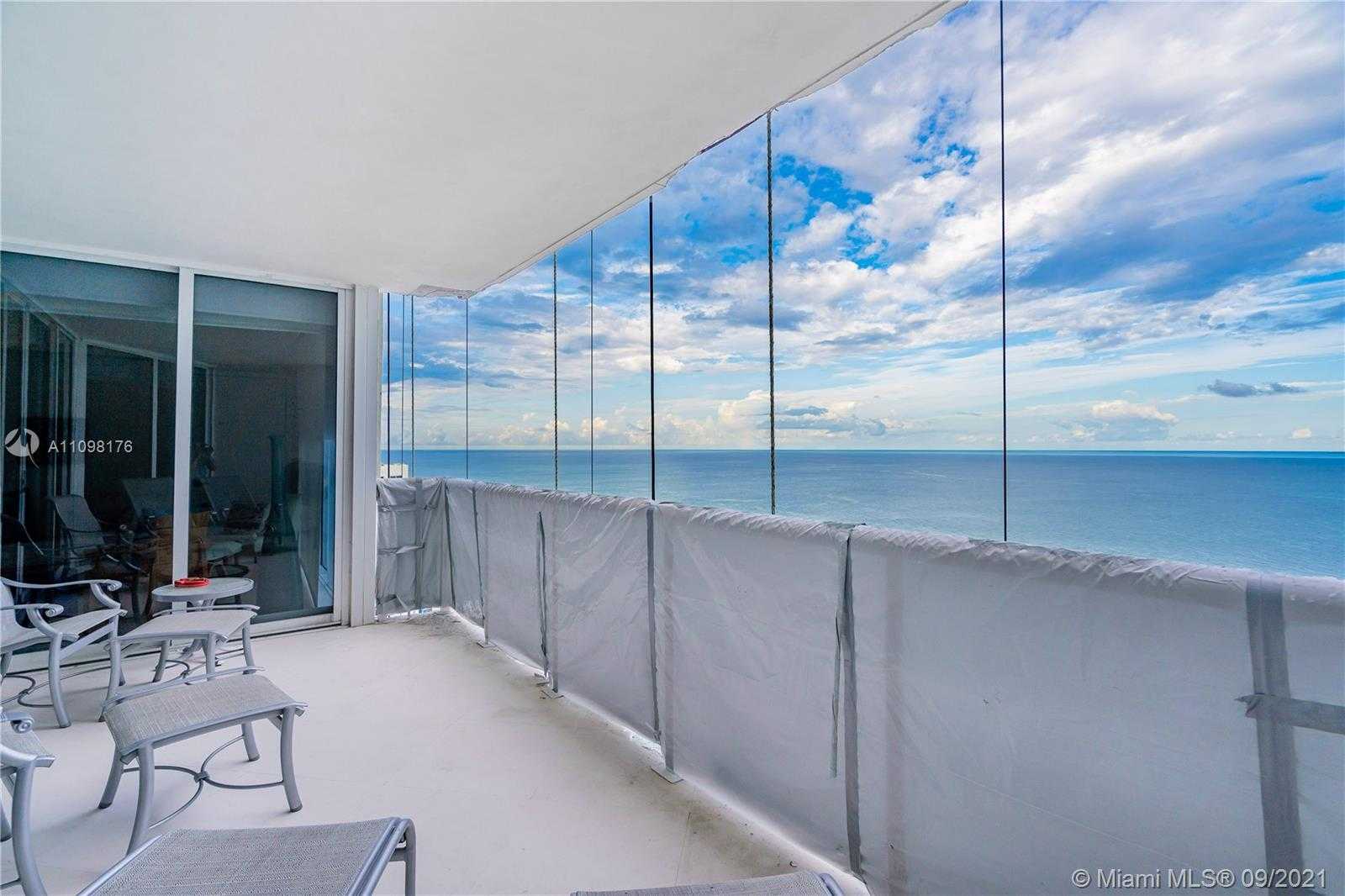 Small Image of 19111 COLLINS AVE #2906, Sunny Isles Beach Number 13