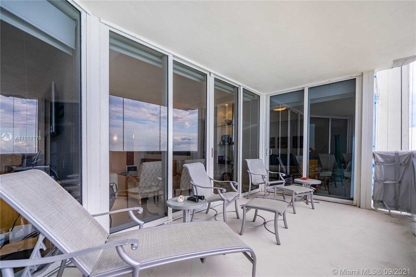 Small Image of 19111 COLLINS AVE #2906, Sunny Isles Beach Number 15