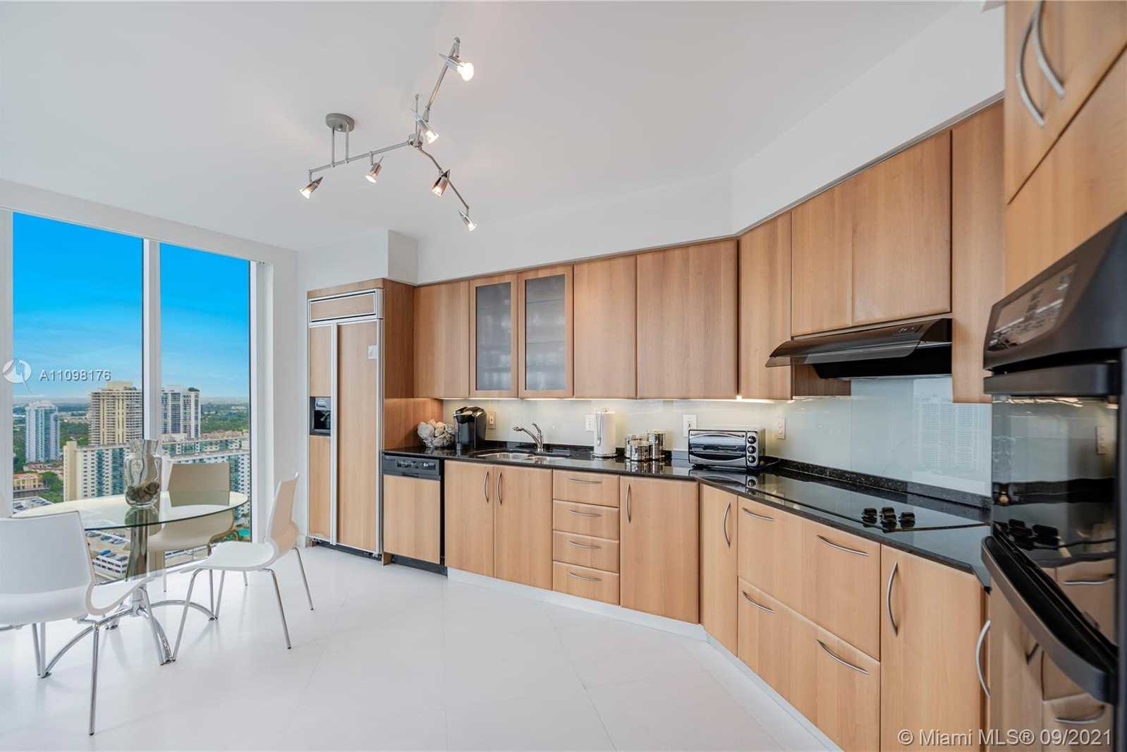 Small Image of 19111 COLLINS AVE #2906, Sunny Isles Beach Number 17