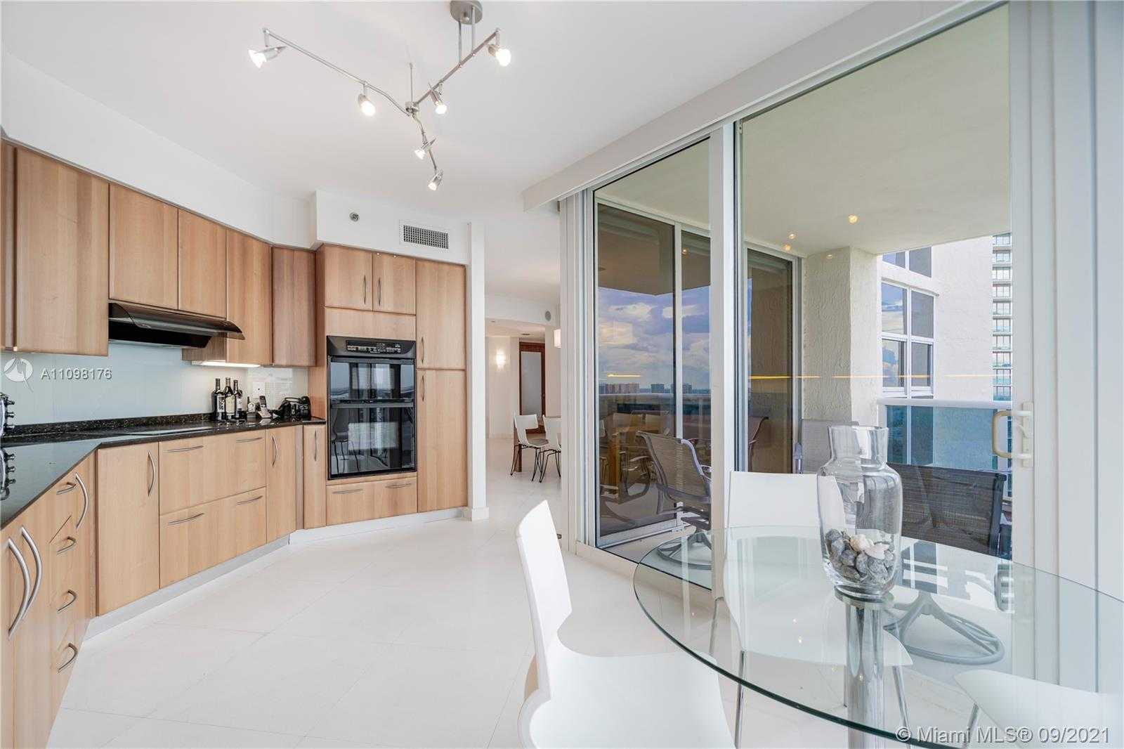 Small Image of 19111 COLLINS AVE #2906, Sunny Isles Beach Number 19