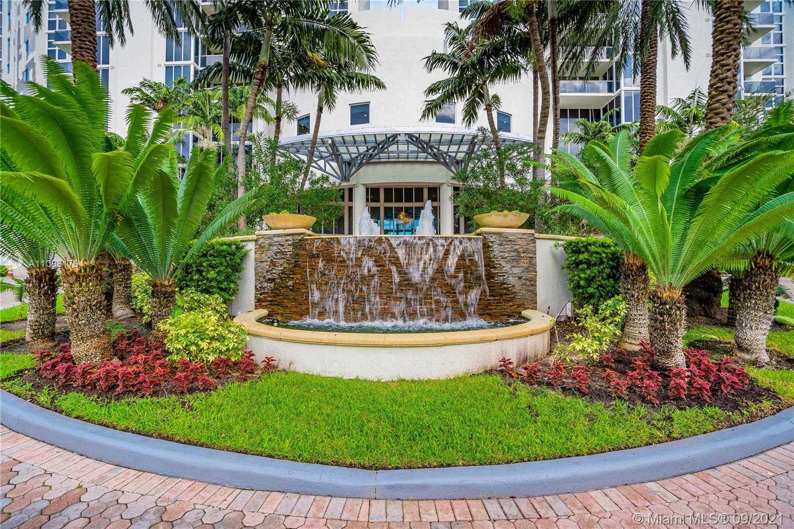 Small Image of 19111 COLLINS AVE #2906, Sunny Isles Beach Number 2