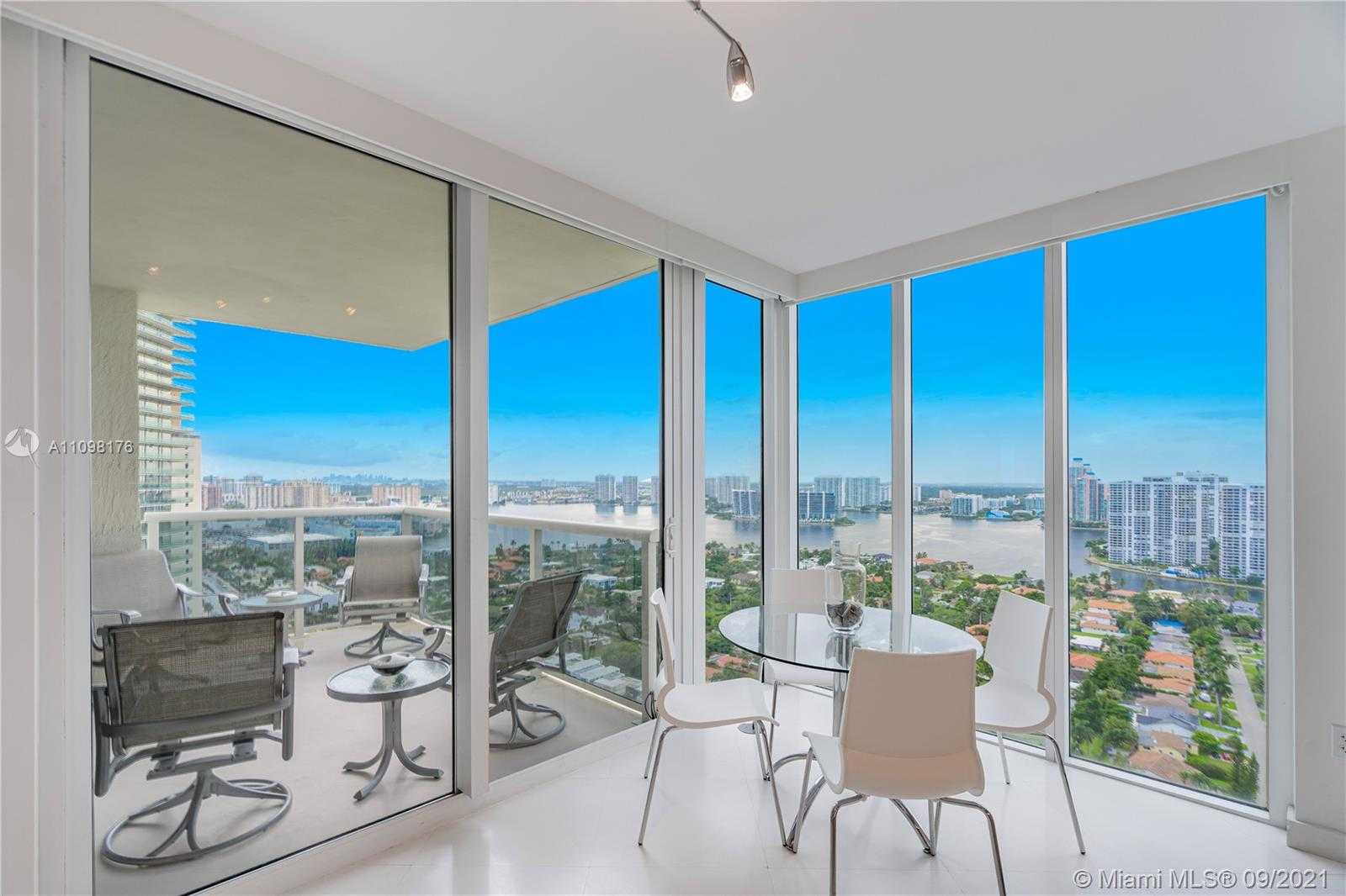 Small Image of 19111 COLLINS AVE #2906, Sunny Isles Beach Number 20