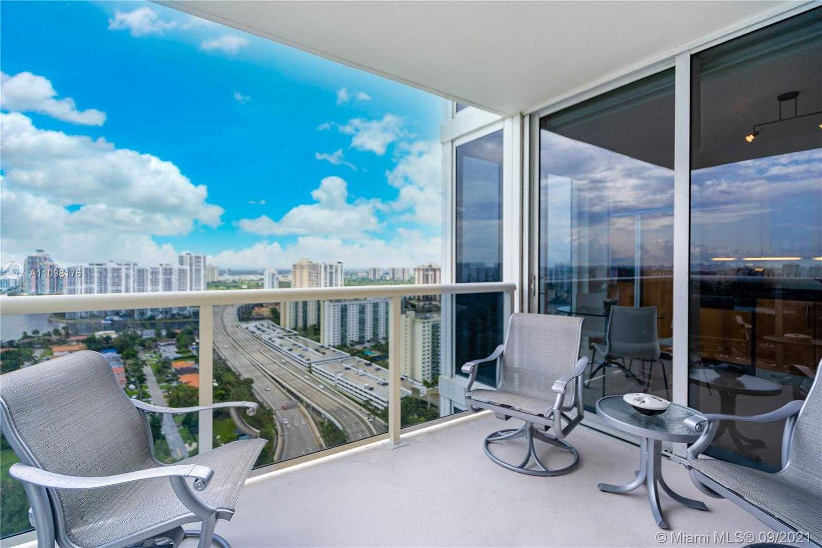Small Image of 19111 COLLINS AVE #2906, Sunny Isles Beach Number 22
