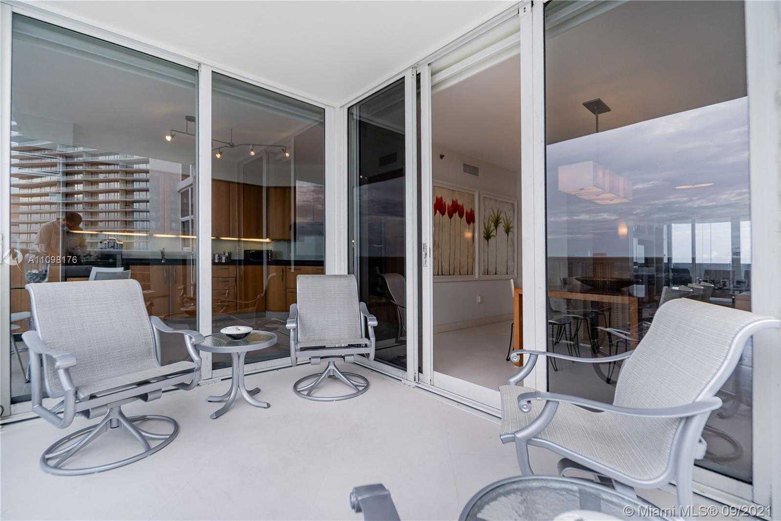 Small Image of 19111 COLLINS AVE #2906, Sunny Isles Beach Number 23