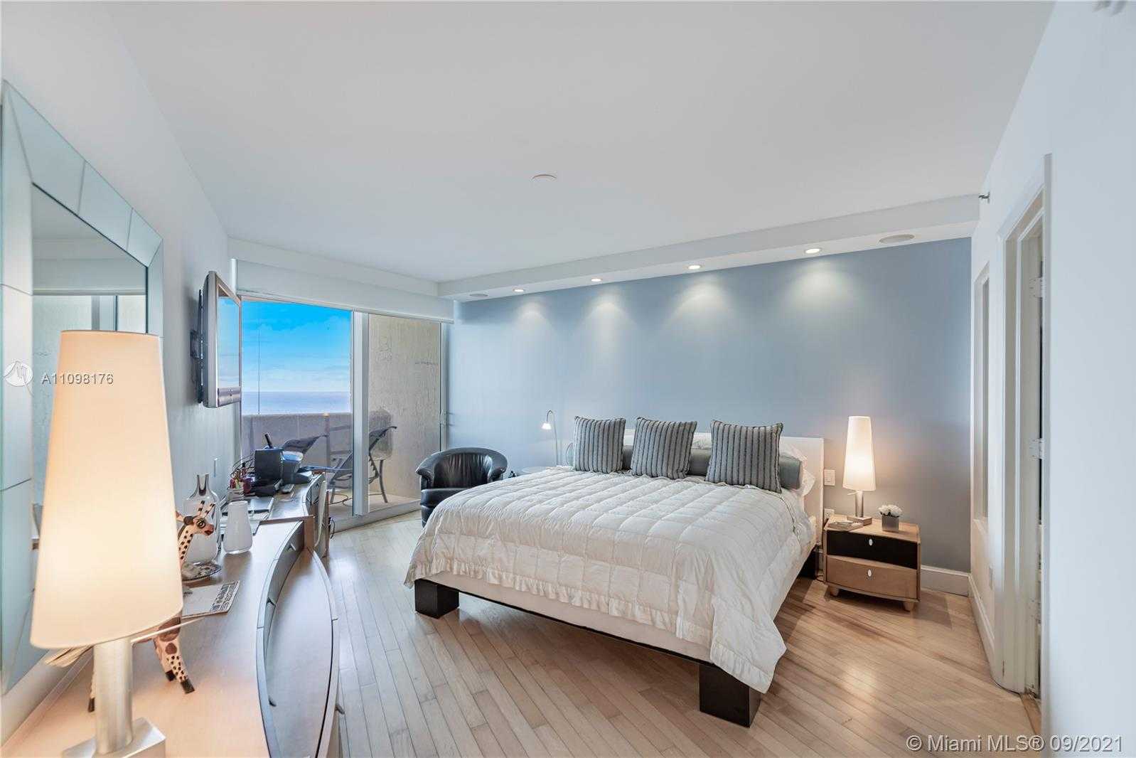 Small Image of 19111 COLLINS AVE #2906, Sunny Isles Beach Number 24