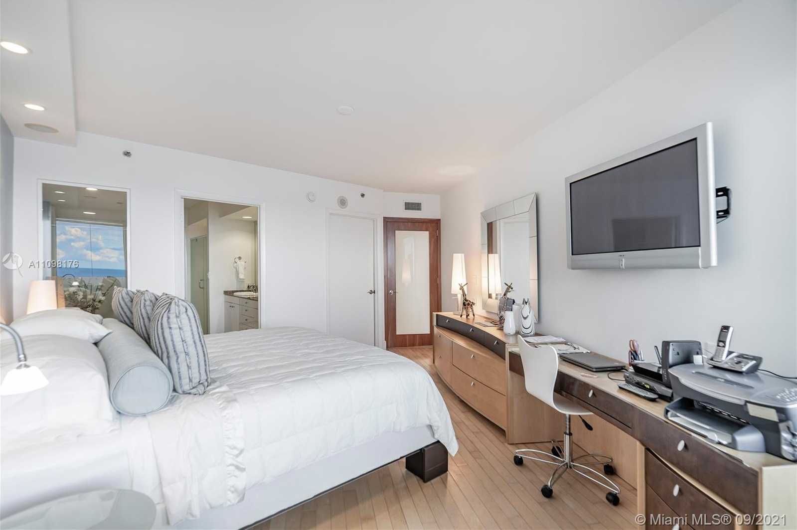 Small Image of 19111 COLLINS AVE #2906, Sunny Isles Beach Number 25