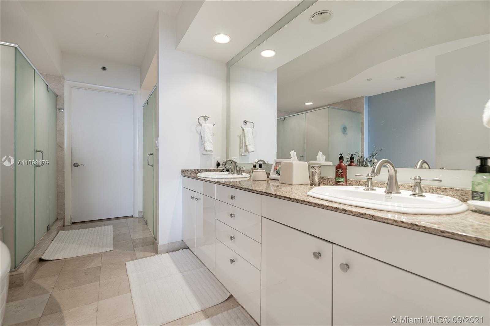 Small Image of 19111 COLLINS AVE #2906, Sunny Isles Beach Number 26
