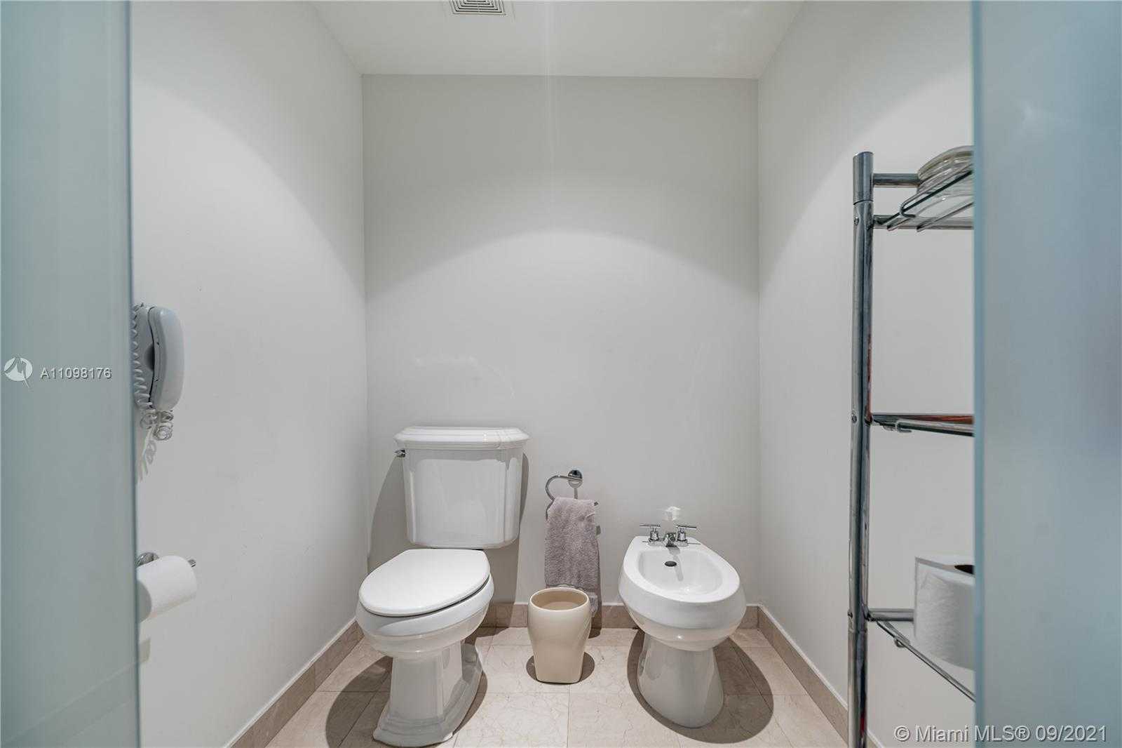 Small Image of 19111 COLLINS AVE #2906, Sunny Isles Beach Number 28