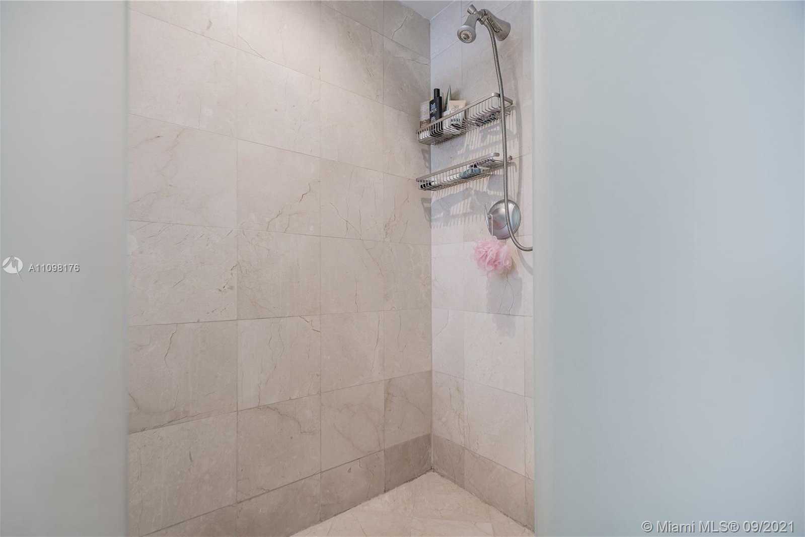 Small Image of 19111 COLLINS AVE #2906, Sunny Isles Beach Number 29