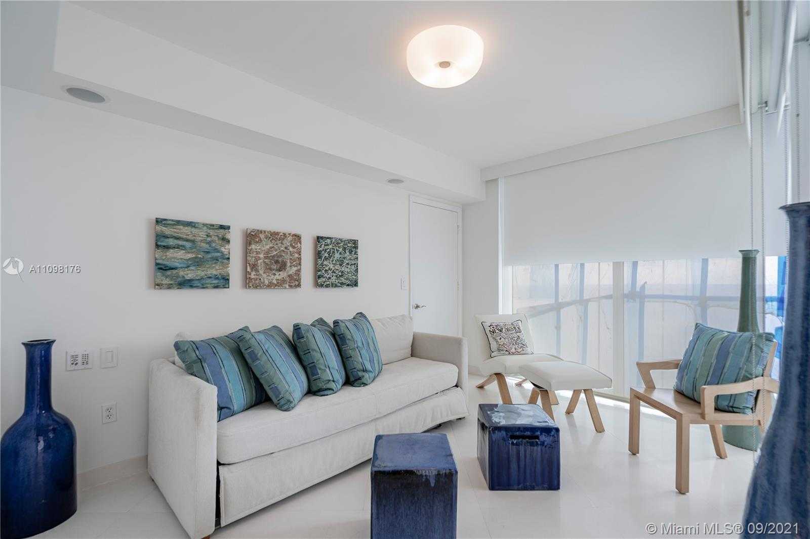 Small Image of 19111 COLLINS AVE #2906, Sunny Isles Beach Number 34