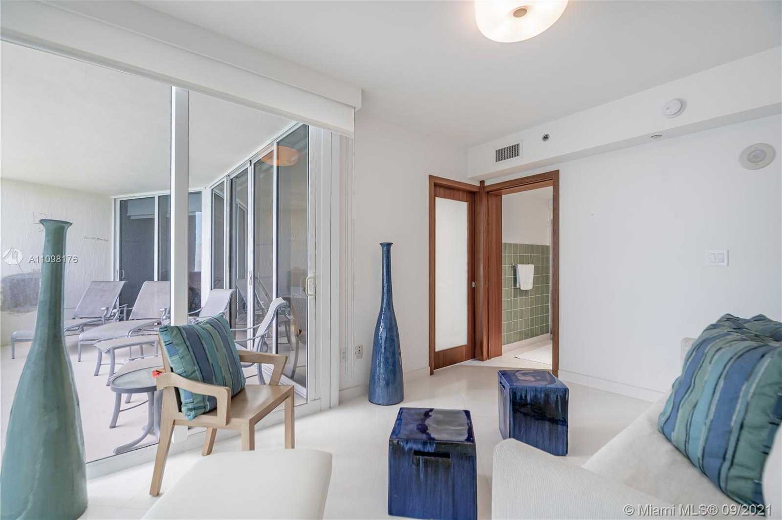 Small Image of 19111 COLLINS AVE #2906, Sunny Isles Beach Number 35