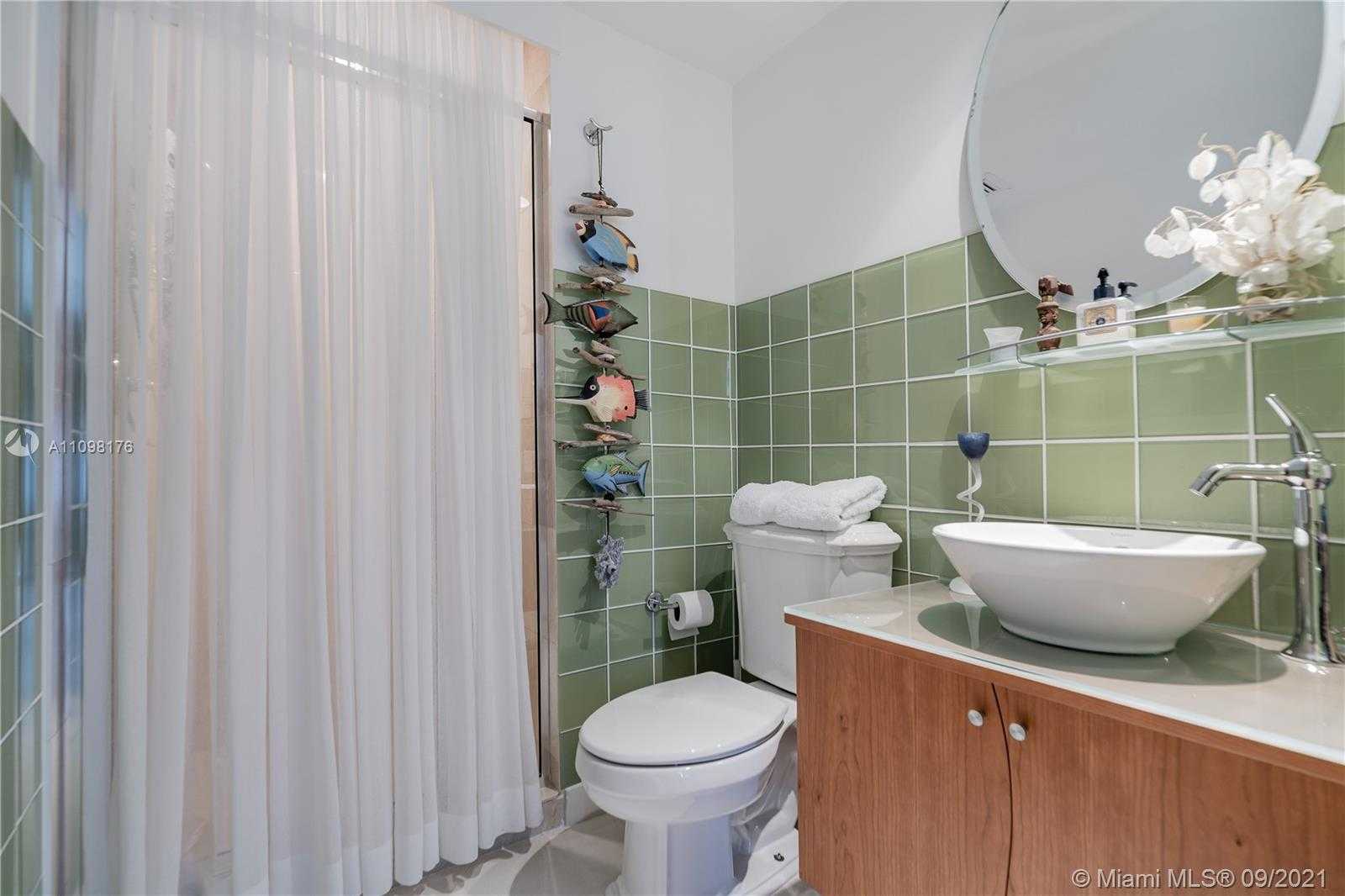 Small Image of 19111 COLLINS AVE #2906, Sunny Isles Beach Number 36