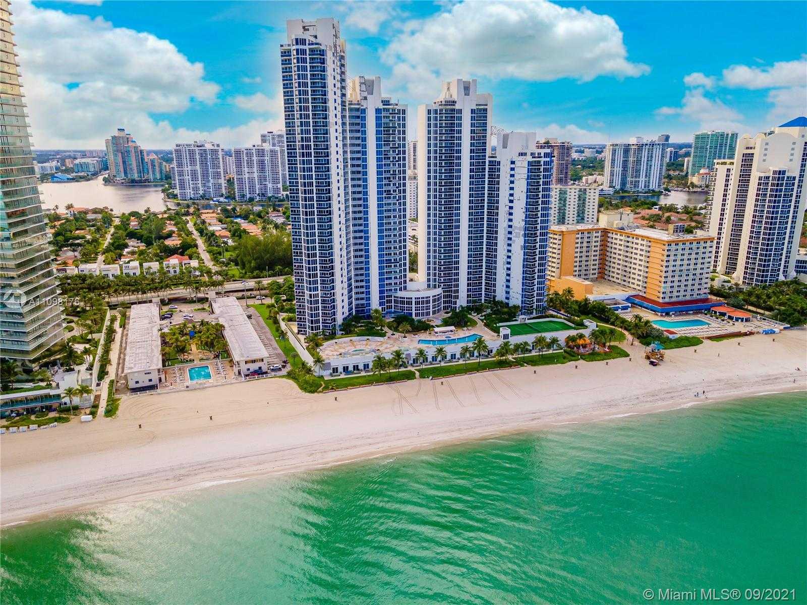 Small Image of 19111 COLLINS AVE #2906, Sunny Isles Beach Number 37