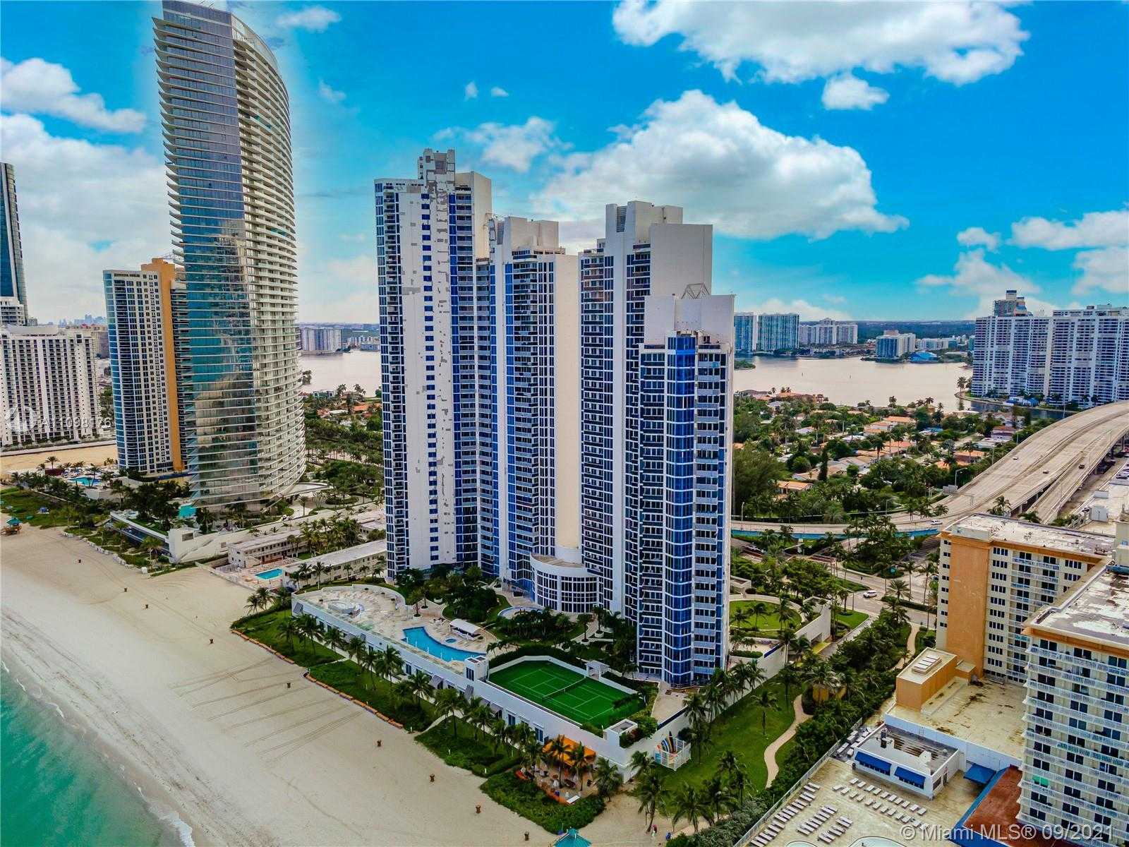 Small Image of 19111 COLLINS AVE #2906, Sunny Isles Beach Number 38