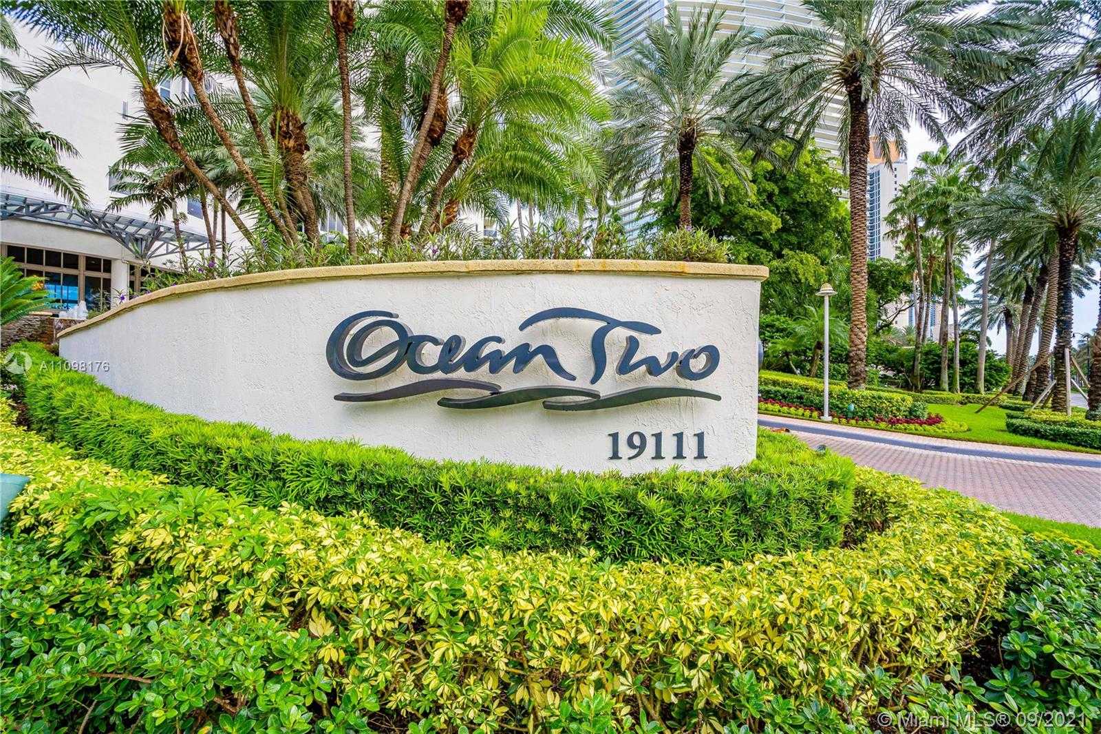 Small Image of 19111 COLLINS AVE #2906, Sunny Isles Beach Number 39