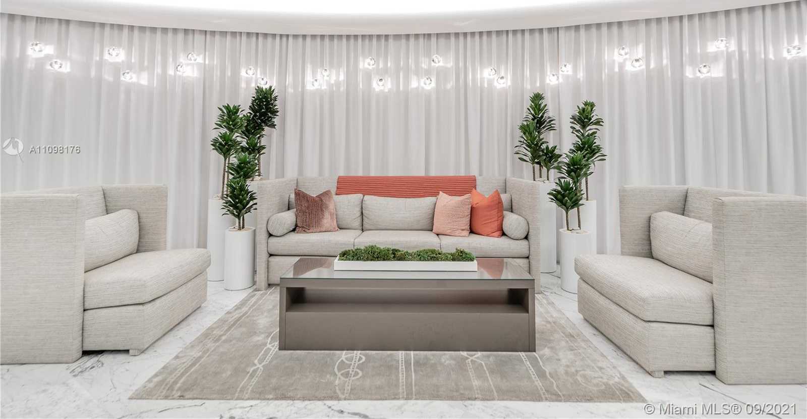 Small Image of 19111 COLLINS AVE #2906, Sunny Isles Beach Number 4