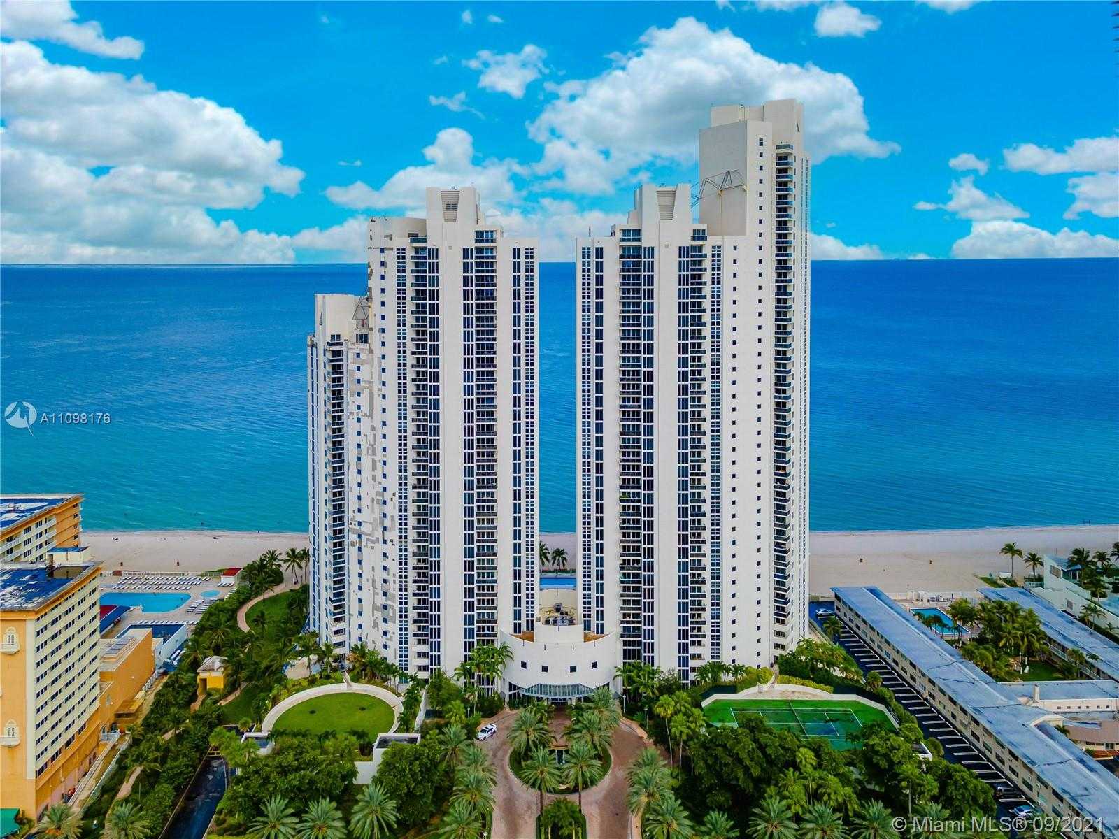 Small Image of 19111 COLLINS AVE #2906, Sunny Isles Beach Number 40