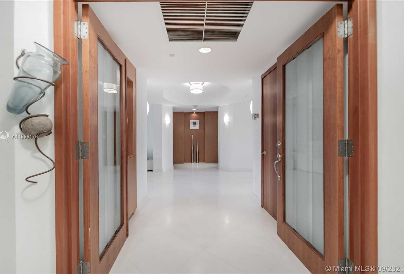 Small Image of 19111 COLLINS AVE #2906, Sunny Isles Beach Number 5