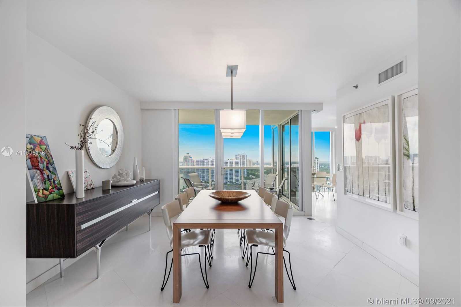 Small Image of 19111 COLLINS AVE #2906, Sunny Isles Beach Number 6