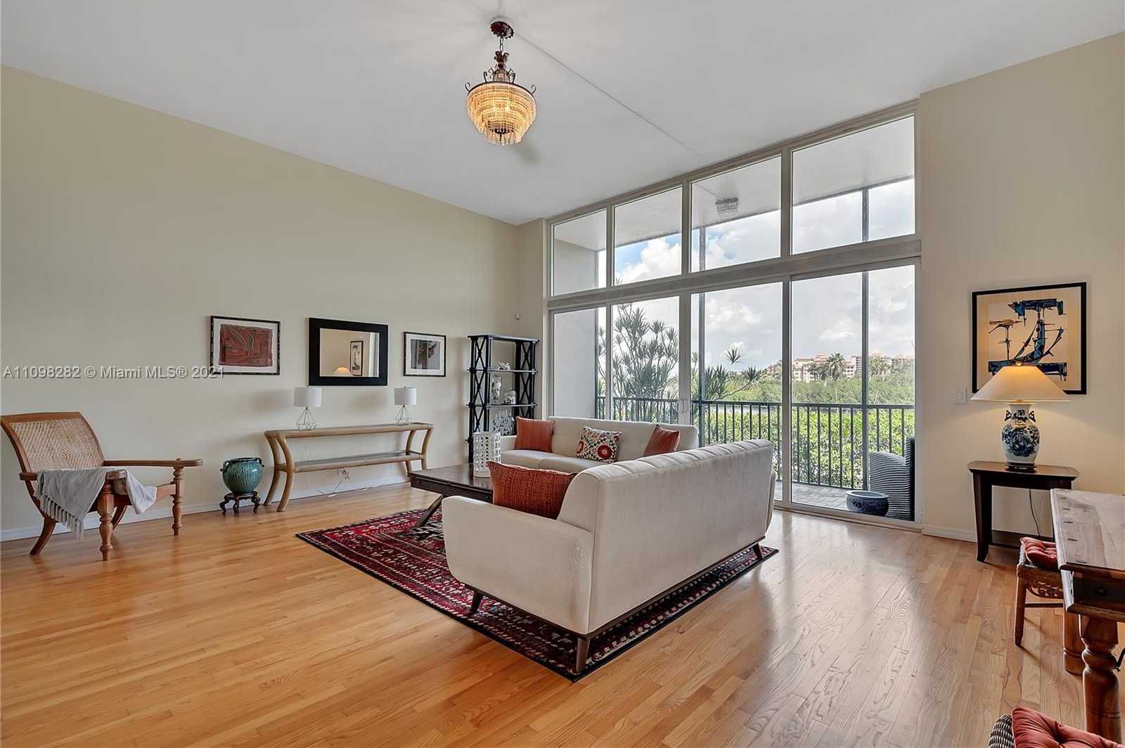 Small Image of 6022 PARADISE POINT DR, Palmetto Bay Number 15