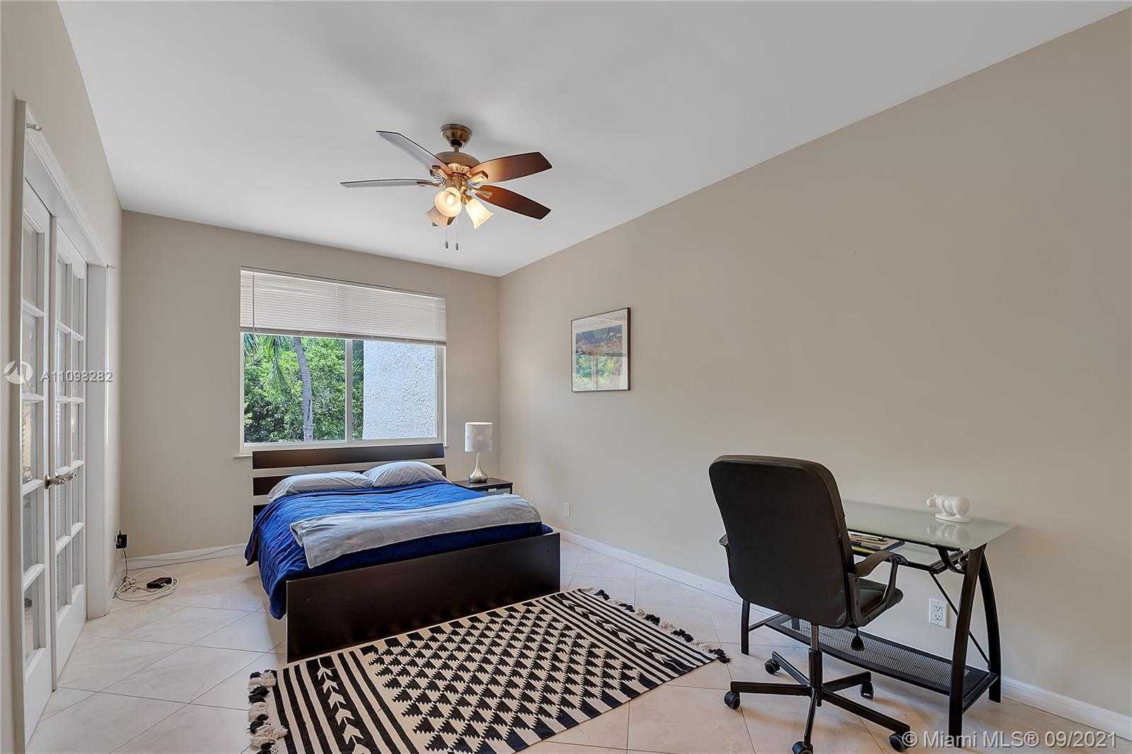 Small Image of 6022 PARADISE POINT DR, Palmetto Bay Number 25