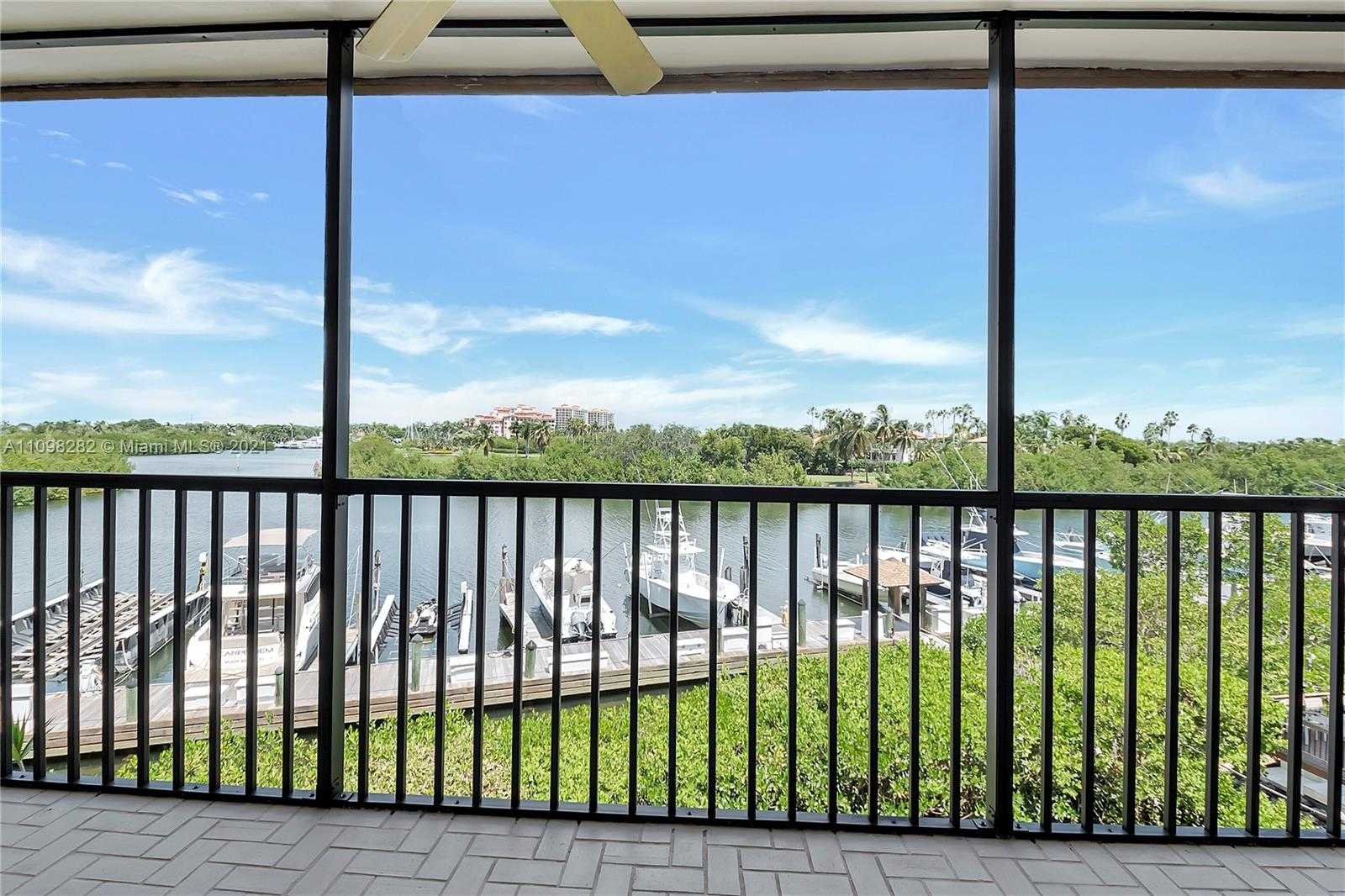 Small Image of 6022 PARADISE POINT DR, Palmetto Bay Number 33