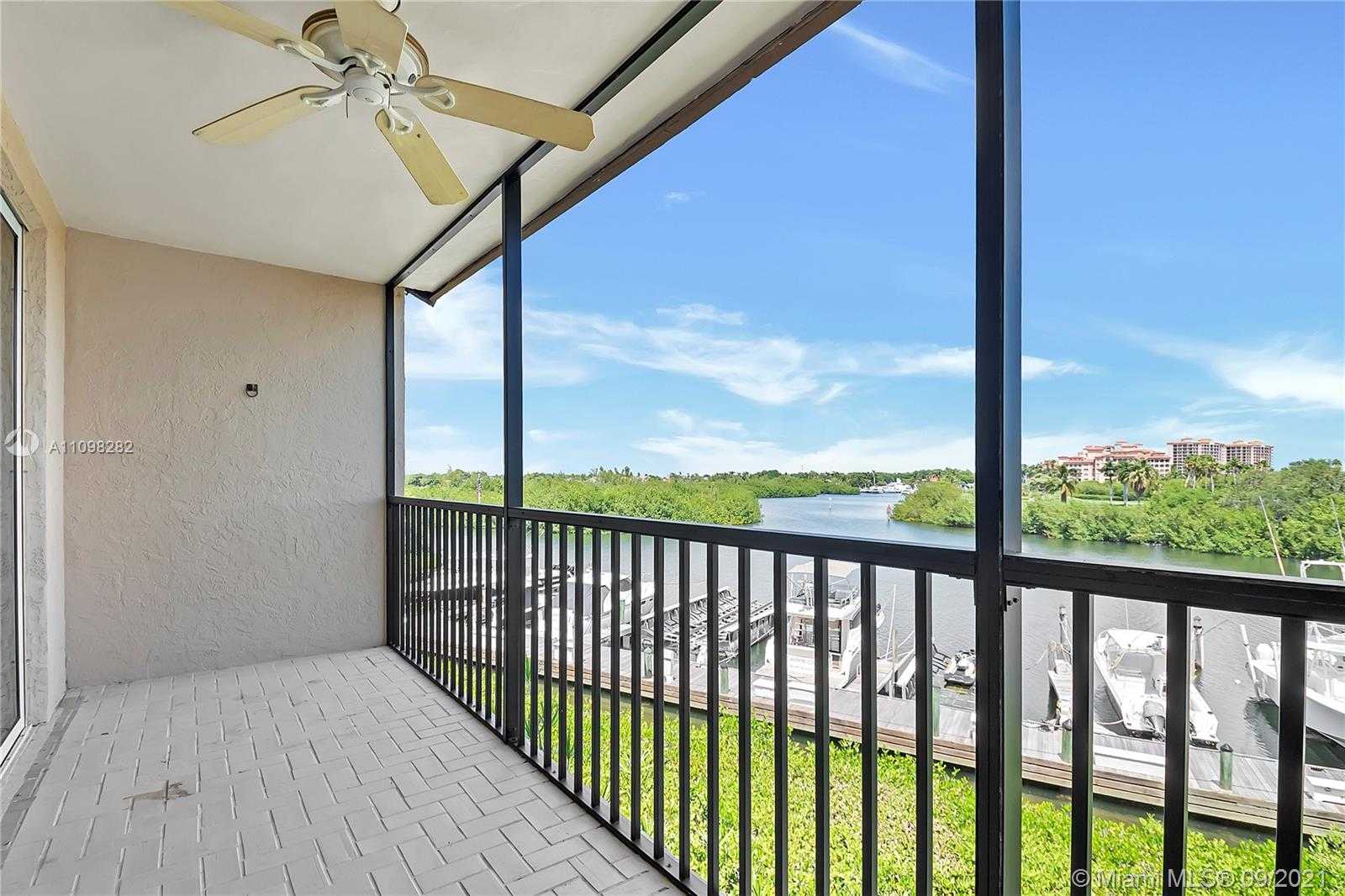 Small Image of 6022 PARADISE POINT DR, Palmetto Bay Number 34