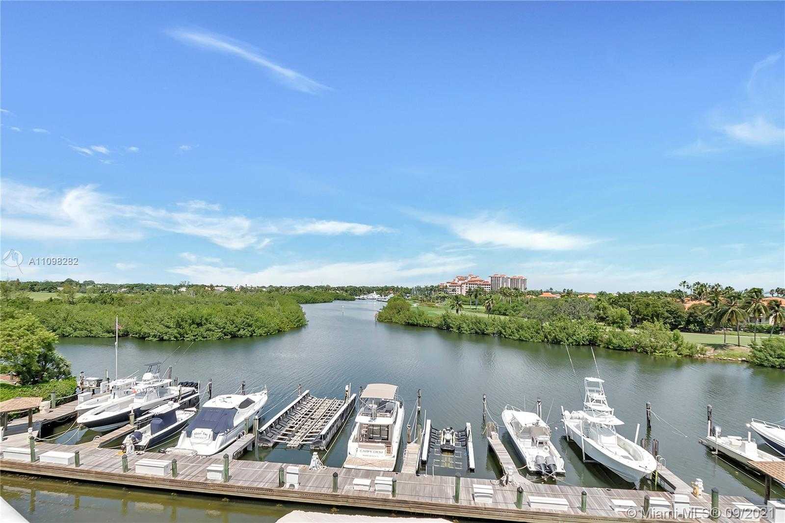 Small Image of 6022 PARADISE POINT DR, Palmetto Bay Number 38
