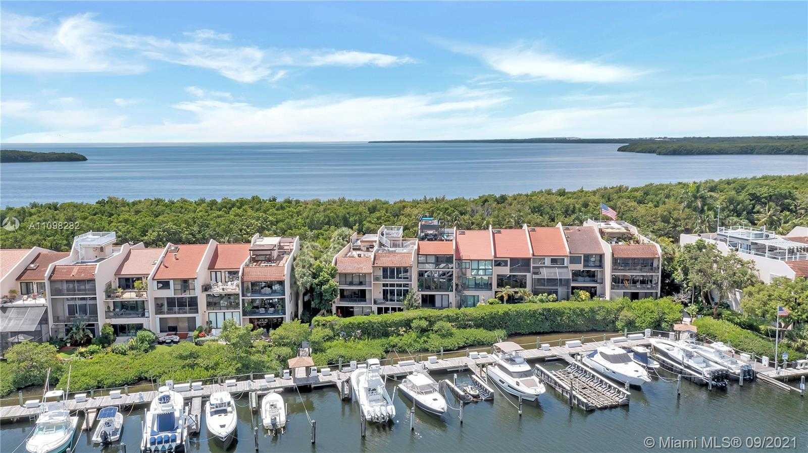 Small Image of 6022 PARADISE POINT DR, Palmetto Bay Number 39