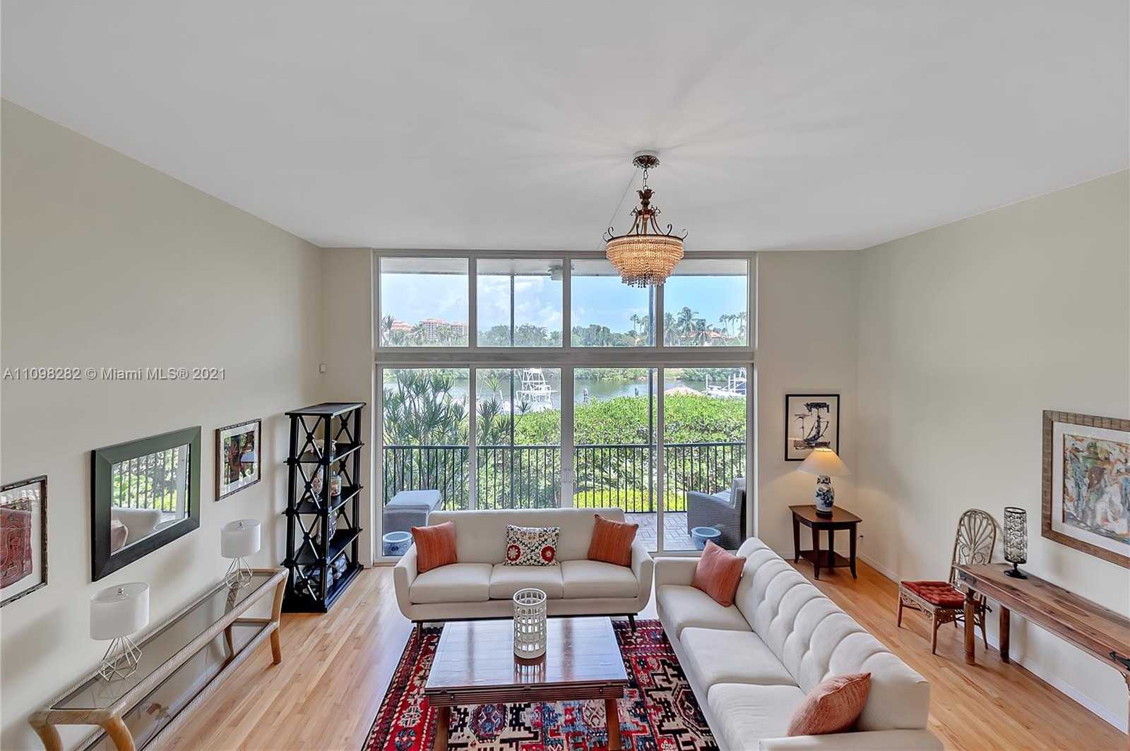 Small Image of 6022 PARADISE POINT DR, Palmetto Bay Number 6
